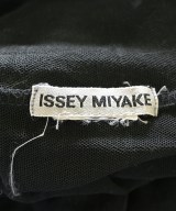ISSEY MIYAKE（イッセイミヤケ）Tシャツ・カットソー 黒 サイズ:-(XS位) メンズ/2200709116011
