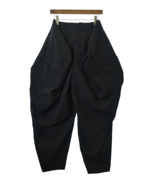 ISSEY MIYAKE(イッセイミヤケ)のその他 サイズ:2(M位) 53,100円