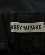 ISSEY MIYAKE（イッセイミヤケ）その他 黒 サイズ:2(M位) メンズ/2200709116035