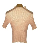 ISSEY MIYAKE ニット・セーター