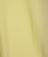 ISSEY MIYAKE（イッセイミヤケ）カジュアルシャツ カーキ サイズ:2(M位) レディース/2200709307075