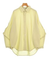 ISSEY MIYAKE カジュアルシャツ