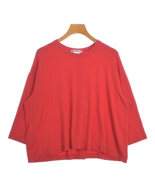 ISSEY MIYAKE(イッセイミヤケ)のTシャツ・カットソー サイズ:2(M位) 10,600円