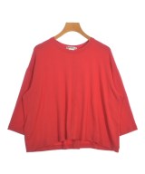 ISSEY MIYAKE Tシャツ・カットソー