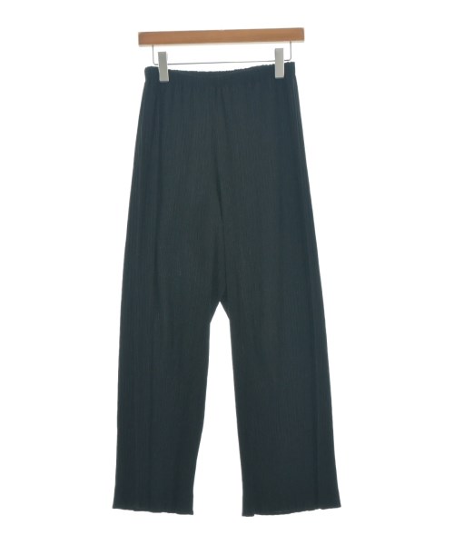 ISSEY MIYAKE(イッセイミヤケ)のその他 サイズ:M 32,800円