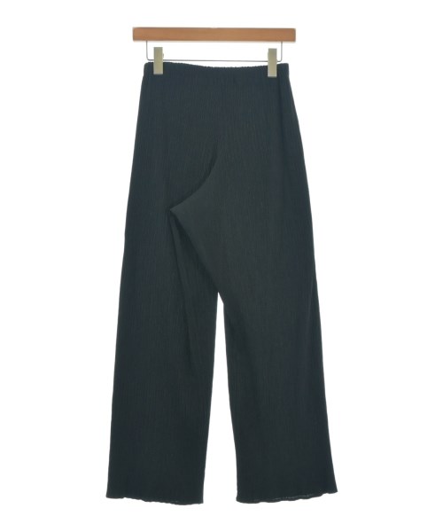 ISSEY MIYAKE（イッセイミヤケ）その他 黒 サイズ:M レディース/2200709307167
