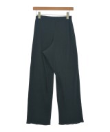 ISSEY MIYAKE（イッセイミヤケ）その他 黒 サイズ:M レディース/2200709307167