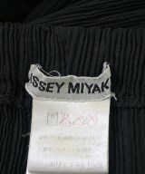 ISSEY MIYAKE（イッセイミヤケ）その他 黒 サイズ:M レディース/2200709307167