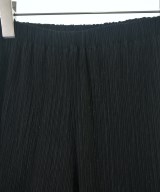 ISSEY MIYAKE（イッセイミヤケ）その他 黒 サイズ:M レディース/2200709307167