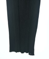 ISSEY MIYAKE（イッセイミヤケ）その他 黒 サイズ:M レディース/2200709307167
