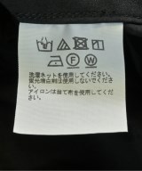 ISSEY MIYAKE（イッセイミヤケ）ワンピース 黒 サイズ:4(XL位) レディース/2200660726076