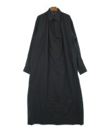 ISSEY MIYAKE ワンピース