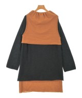 ISSEY MIYAKE ワンピース