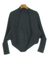 ISSEY MIYAKE カーディガン