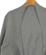 ISSEY MIYAKE（イッセイミヤケ）カーディガン グレー サイズ:2(M位) レディース/2200660726205