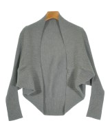 ISSEY MIYAKE カーディガン