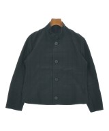ISSEY MIYAKE カジュアルジャケット
