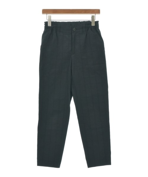 ISSEY MIYAKE(イッセイミヤケ)その他 黒 サイズ:1(S位)/2200662422044