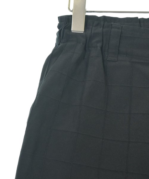 ISSEY MIYAKE（イッセイミヤケ）その他 黒 サイズ:1(S位) レディース/2200662422044