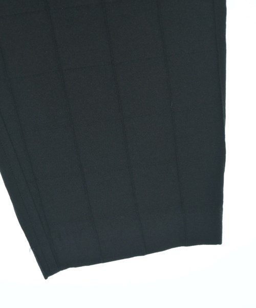 ISSEY MIYAKE（イッセイミヤケ）その他 黒 サイズ:1(S位) レディース/2200662422044