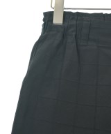 ISSEY MIYAKE（イッセイミヤケ）その他 黒 サイズ:1(S位) レディース/2200662422044