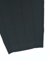 ISSEY MIYAKE（イッセイミヤケ）その他 黒 サイズ:1(S位) レディース/2200662422044