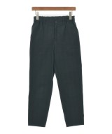 ISSEY MIYAKE パンツ（その他）