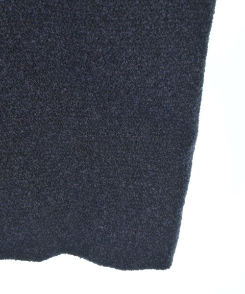 ISSEY MIYAKE（イッセイミヤケ）その他 紫 サイズ:M レディース/2200662572022