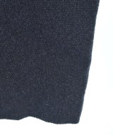 ISSEY MIYAKE（イッセイミヤケ）その他 紫 サイズ:M レディース/2200662572022