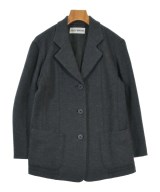 ISSEY MIYAKE ジャケット
