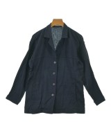 ISSEY MIYAKE カジュアルジャケット