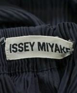 ISSEY MIYAKE（イッセイミヤケ）ロング・マキシ丈スカート 紺 サイズ:M レディース/2200662699057