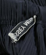 ISSEY MIYAKE（イッセイミヤケ）ロング・マキシ丈スカート 紺 サイズ:M レディース/2200662699057