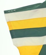 ISSEY MIYAKE（イッセイミヤケ）Tシャツ・カットソー 緑 サイズ:4(XL位) メンズ/2200658863431