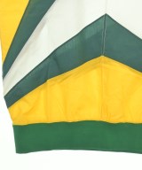 ISSEY MIYAKE（イッセイミヤケ）Tシャツ・カットソー 緑 サイズ:4(XL位) メンズ/2200658863431