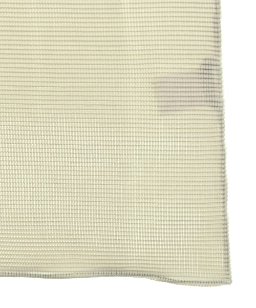 ISSEY MIYAKE（イッセイミヤケ）ブラウス ベージュ サイズ:M レディース/2200659977014