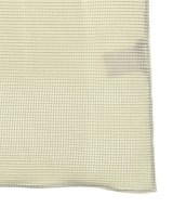 ISSEY MIYAKE（イッセイミヤケ）ブラウス ベージュ サイズ:M レディース/2200659977014