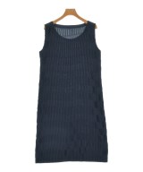 ISSEY MIYAKE ワンピース