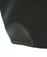 ISSEY MIYAKE（イッセイミヤケ）トートバッグ 黒 サイズ:- メンズ/2200663170012