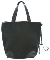 ISSEY MIYAKE トートバッグ
