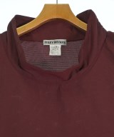 ISSEY MIYAKE（イッセイミヤケ）ワンピース 赤 サイズ:2(M位) レディース/2200663468010