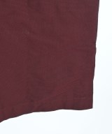 ISSEY MIYAKE（イッセイミヤケ）ワンピース 赤 サイズ:2(M位) レディース/2200663468010