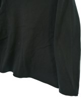 ISSEY MIYAKE（イッセイミヤケ）Tシャツ・カットソー 黒 サイズ:4(XL位) メンズ/2200664099015