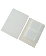 ISSEY MIYAKE 小物類（その他）