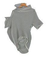 ISSEY MIYAKE ニット・セーター