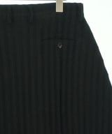 ISSEY MIYAKE（イッセイミヤケ）ロング・マキシ丈スカート 黒 サイズ:M レディース/2200664895112