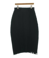 ISSEY MIYAKE ロング・マキシ丈スカート