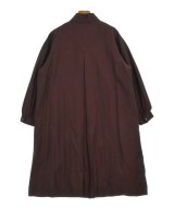 ISSEY MIYAKE（イッセイミヤケ）その他 赤 サイズ:S レディース/2200664933012