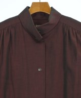 ISSEY MIYAKE（イッセイミヤケ）その他 赤 サイズ:S レディース/2200664933012