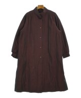 ISSEY MIYAKE コート（その他）